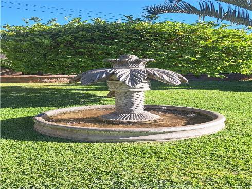 1605 S Birch   Street, Santa Ana, CA