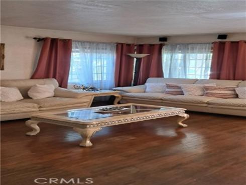 1605 S Birch   Street, Santa Ana, CA