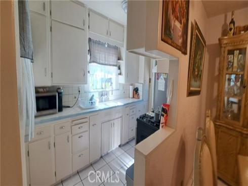 1605 S Birch   Street, Santa Ana, CA