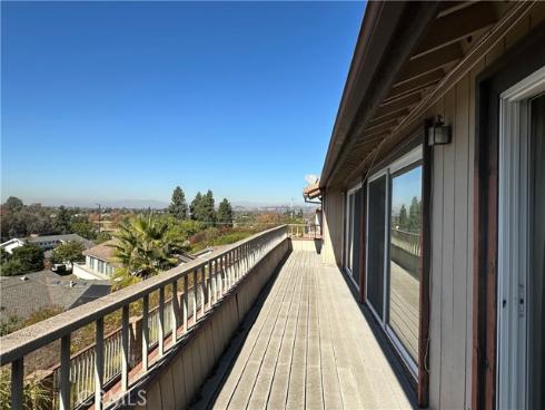 18831  Winnwood   Lane, Santa Ana, CA