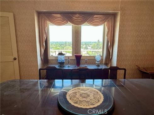 18831  Winnwood   Lane, Santa Ana, CA