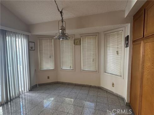 18831  Winnwood   Lane, Santa Ana, CA