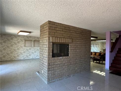 18831  Winnwood   Lane, Santa Ana, CA