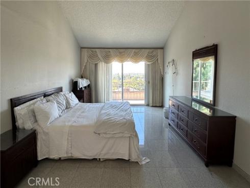 18831  Winnwood   Lane, Santa Ana, CA