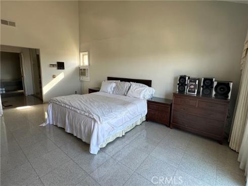 18831  Winnwood   Lane, Santa Ana, CA