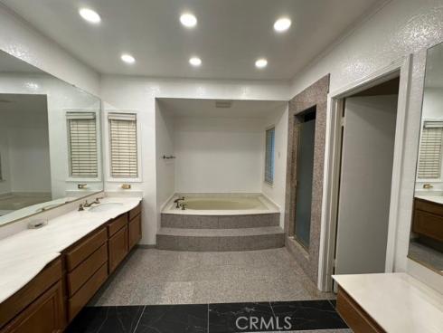 18831  Winnwood   Lane, Santa Ana, CA