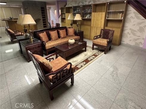 18831  Winnwood   Lane, Santa Ana, CA