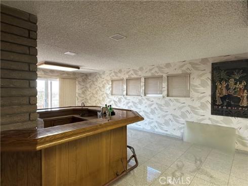 18831  Winnwood   Lane, Santa Ana, CA