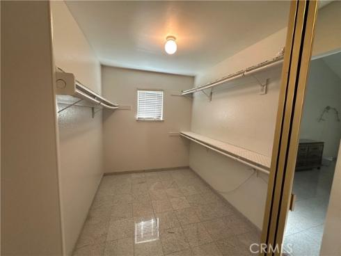 18831  Winnwood   Lane, Santa Ana, CA