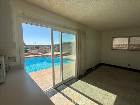 18831  Winnwood   Lane, Santa Ana, CA