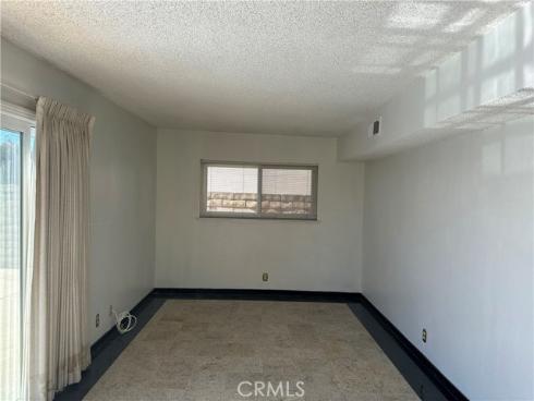 18831  Winnwood   Lane, Santa Ana, CA