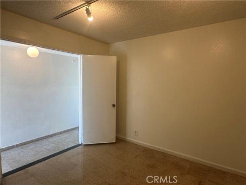 18831  Winnwood   Lane, Santa Ana, CA