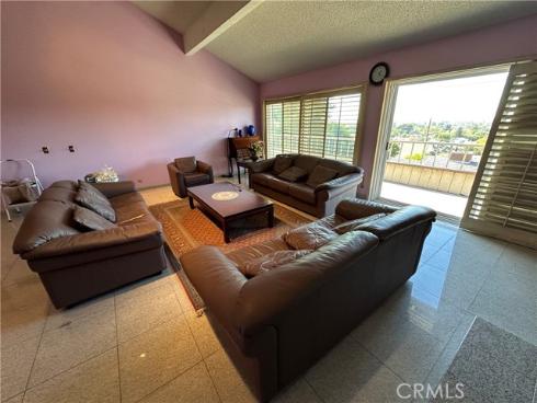 18831  Winnwood   Lane, Santa Ana, CA