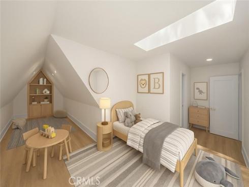 2404 N Poinsettia  , Santa Ana, CA