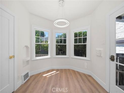 2404 N Poinsettia  , Santa Ana, CA