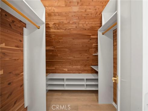 2404 N Poinsettia  , Santa Ana, CA