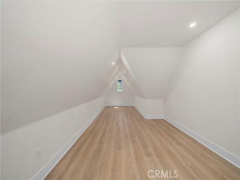 2404 N Poinsettia  , Santa Ana, CA