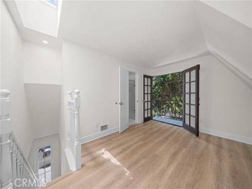 2404 N Poinsettia  , Santa Ana, CA