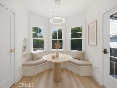 2404 N Poinsettia  , Santa Ana, CA