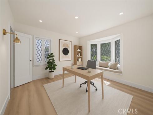 2404 N Poinsettia  , Santa Ana, CA