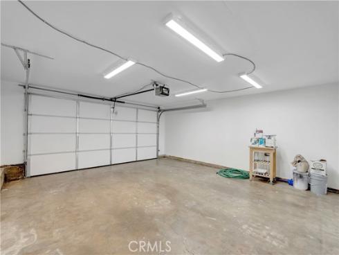 13822  Deodar   Street, Santa Ana, CA