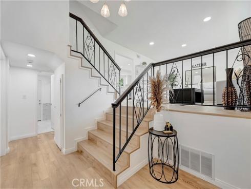 13822  Deodar   Street, Santa Ana, CA