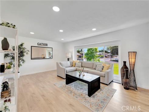 13822  Deodar   Street, Santa Ana, CA