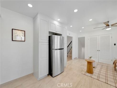 13822  Deodar   Street, Santa Ana, CA