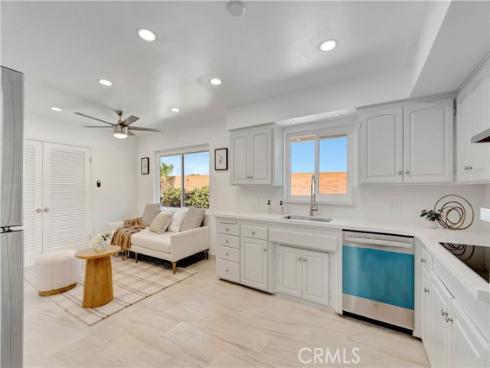 13822  Deodar   Street, Santa Ana, CA