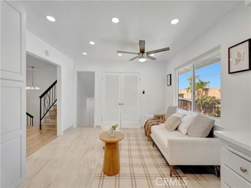 13822  Deodar   Street, Santa Ana, CA