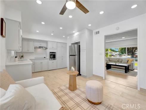 13822  Deodar   Street, Santa Ana, CA