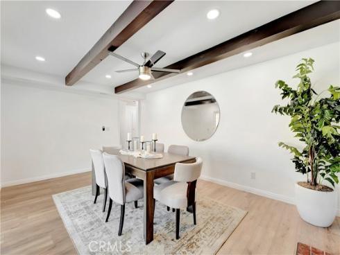 13822  Deodar   Street, Santa Ana, CA