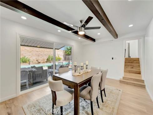 13822  Deodar   Street, Santa Ana, CA