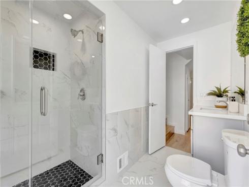 13822  Deodar   Street, Santa Ana, CA