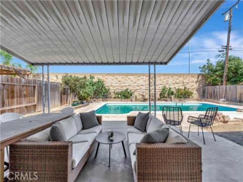 13822  Deodar   Street, Santa Ana, CA