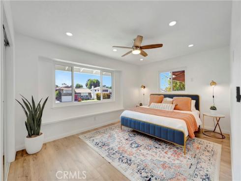 13822  Deodar   Street, Santa Ana, CA