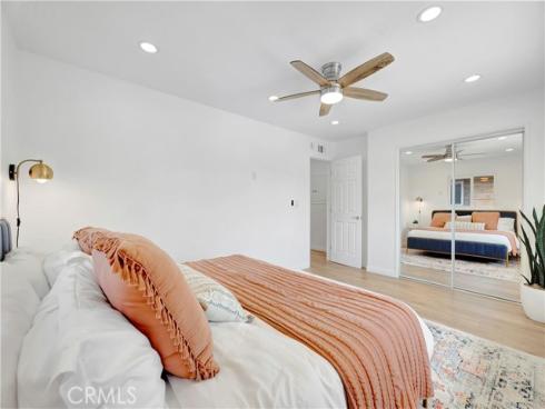 13822  Deodar   Street, Santa Ana, CA