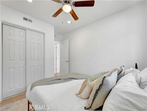 13822  Deodar   Street, Santa Ana, CA