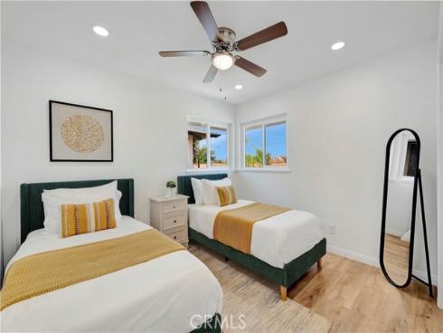 13822  Deodar   Street, Santa Ana, CA