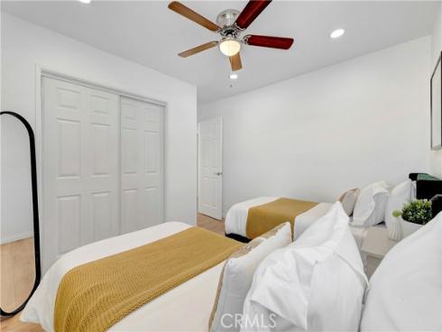 13822  Deodar   Street, Santa Ana, CA