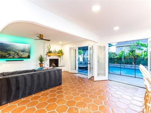 2718 N Wright   Street, Santa Ana, CA