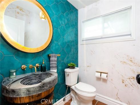 2718 N Wright   Street, Santa Ana, CA