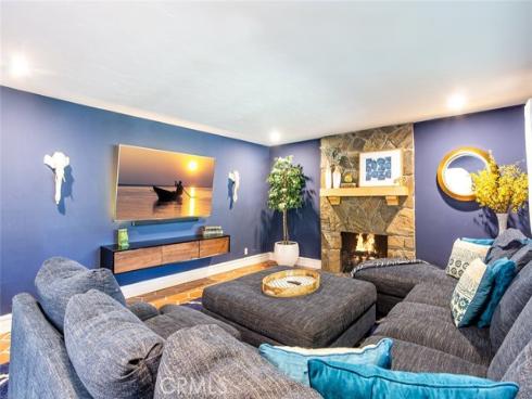 2718 N Wright   Street, Santa Ana, CA