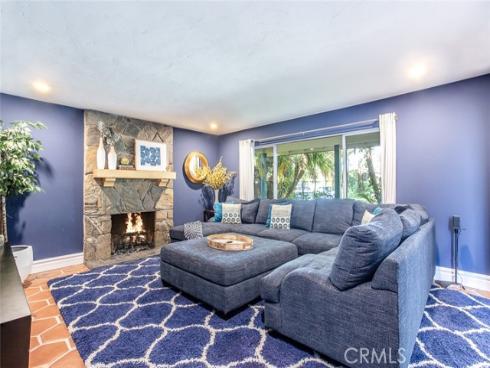 2718 N Wright   Street, Santa Ana, CA