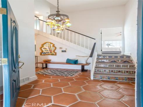 2718 N Wright   Street, Santa Ana, CA