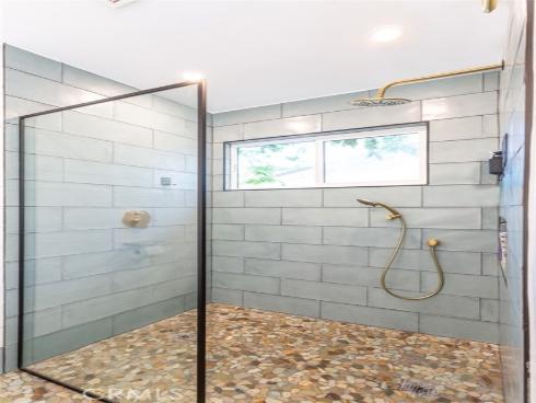 2718 N Wright   Street, Santa Ana, CA