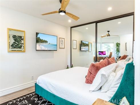 2718 N Wright   Street, Santa Ana, CA