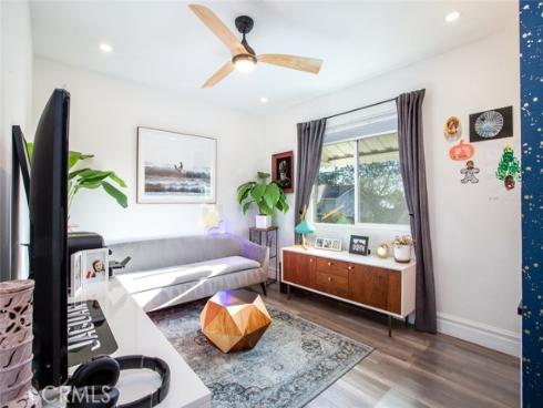 2718 N Wright   Street, Santa Ana, CA