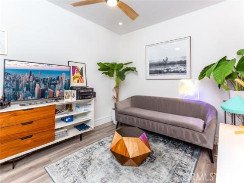 2718 N Wright   Street, Santa Ana, CA