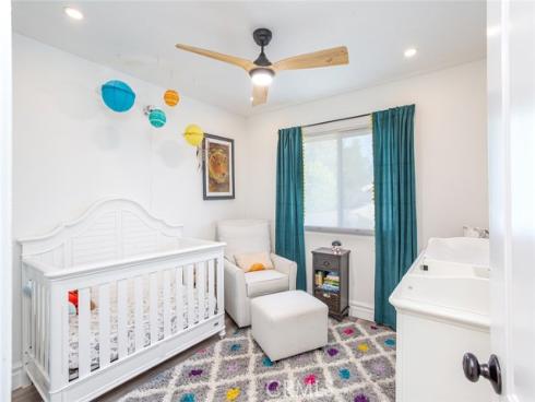 2718 N Wright   Street, Santa Ana, CA